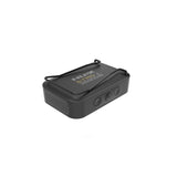 NUX B‑7PRO Wireless In‑Ear 2.4 Ghz Monitor System