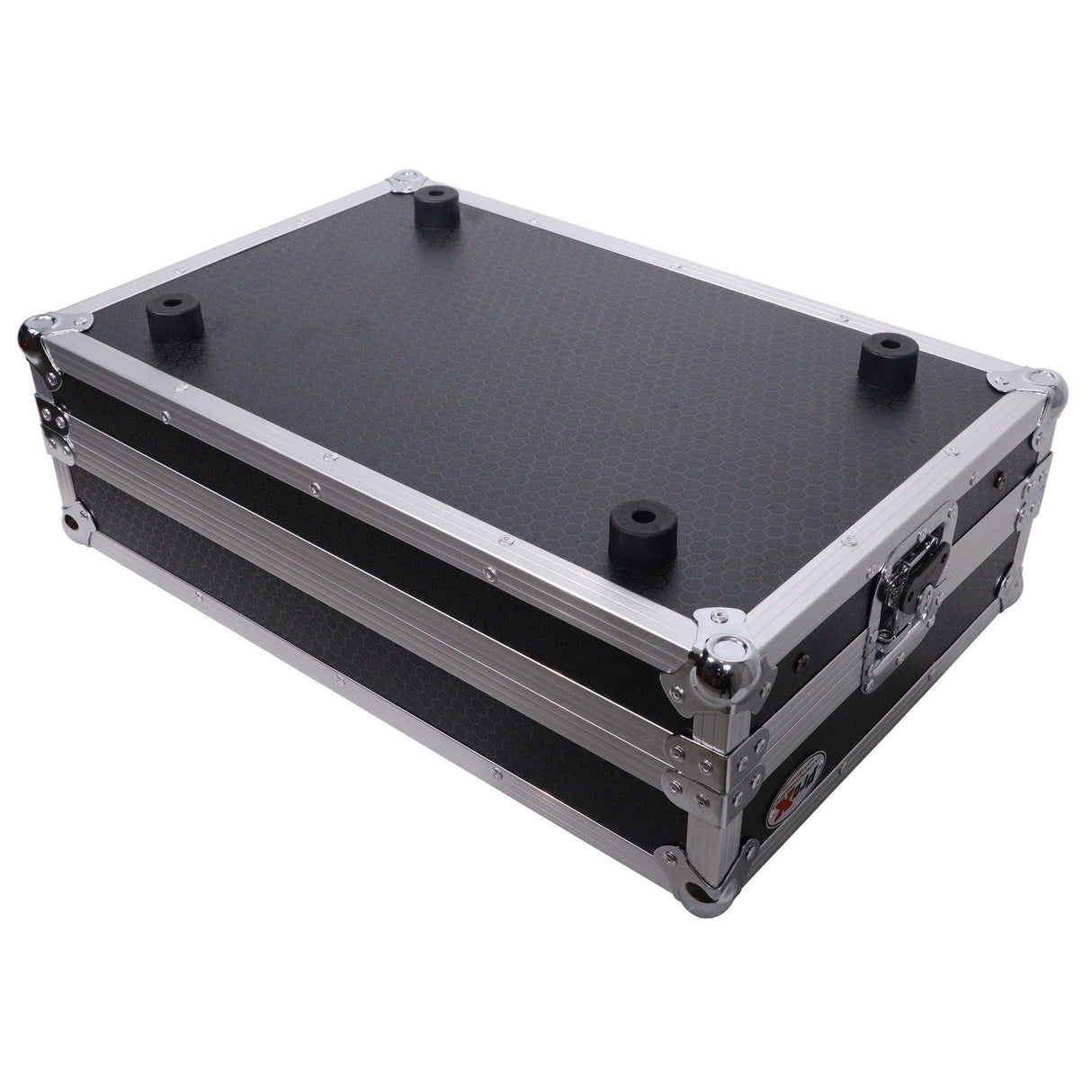 ProX X-DDJREV1 Case for Pioneer DJ DDJ-REV1 DJ Controller