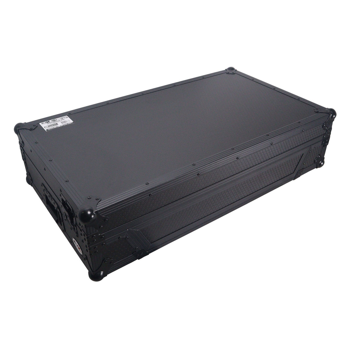 ProX XS-OPUSQUAD Case for Pioneer DJ Opus Quad DJ Controller