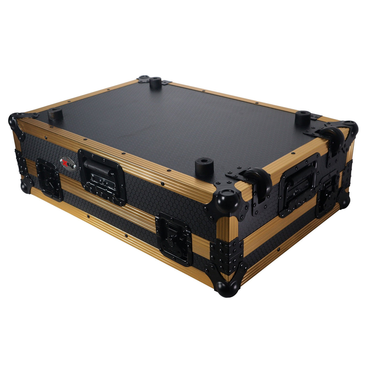 ProX XS-RANEONE Case for RANE ONE DJ Controller