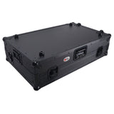 ProX XS-RANEFOUR Case for RANE Four DJ Controller