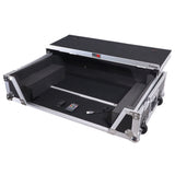 ProX XS-REV71K2U Case for Pioneer DJ DDJ-REV7, DDJ-1000 SRT DJ Controller