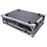 ProX XS-XDJRX3 Case for Pioneer DJ DDJ-REV5, XDJ-RX3 DJ Controller