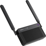 RGBlink ASK Ultra p2p 4K Wireless HDMI Extender