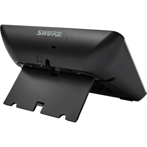 Shure IMXBPK IntelliMix Bar Pro Kit