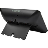 Shure IMXBPK IntelliMix Bar Pro Kit