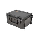 SKB 3i2015-10DM3 Case for Yamaha DM3 Digital Mixer