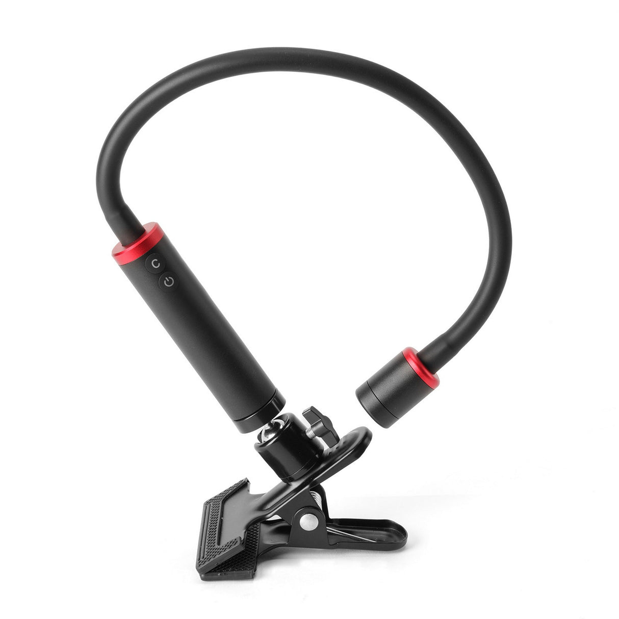 SmallRig 5480 RM 03 Macro Photography LED Light