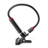 SmallRig 5480 RM 03 Macro Photography LED Light