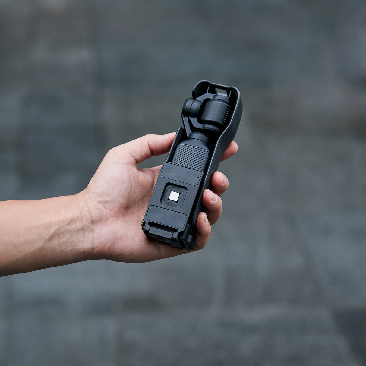 SmallRig 5581 Mount Support for DJI Osmo Pocket 3