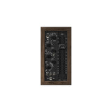 Universal Audio Apollo x8 HE Audio Interface with Heritage Plug-Ins