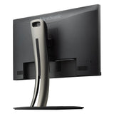 ViewSonic VP2456 24-Inch ColorPro 1080p IPS Monitor with 60W USB C