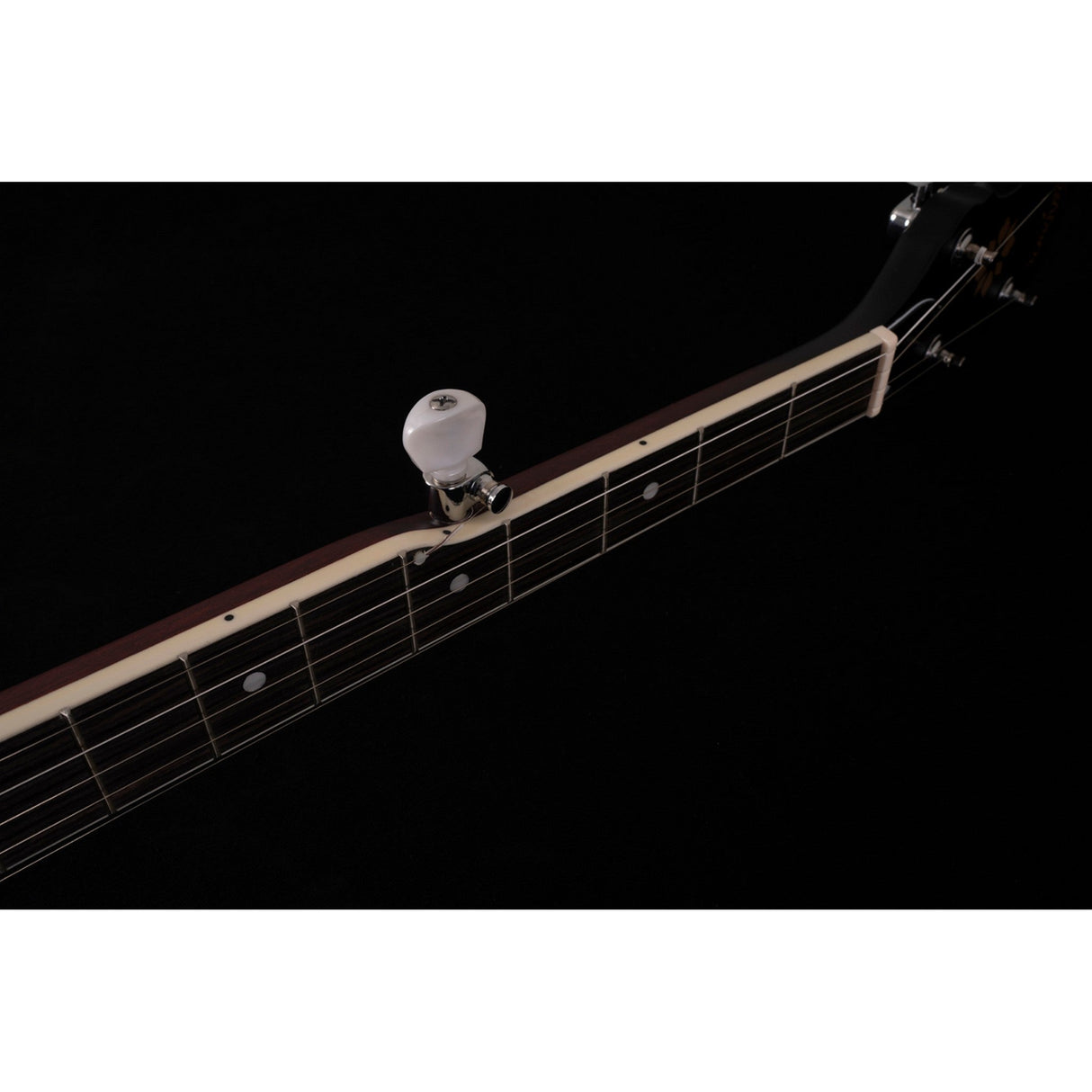 Washburn Americana B7 5-String Banjo