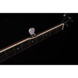 Washburn Americana B7 5-String Banjo