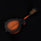 Washburn Americana M108SW 8-String Mandolin