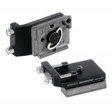 Manfrotto 200USS Universal Anti Twist Spotting Scope Plate