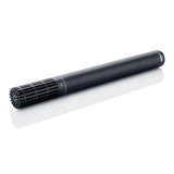 DPA 2011A Twin Diaphragm Cardioid Microphone
