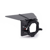 Wooden Camera UMB-1 Universal Mattebox, Clamp On