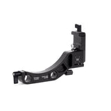 Wooden Camera UMB-1 Universal Mattebox Swing Away Arm Only