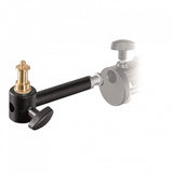 Manfrotto 203 Mini Extension Arm for Mini Clamp