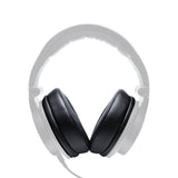 Mackie MC-250 Ear Pad Kit (2052278-00) Earpads Only