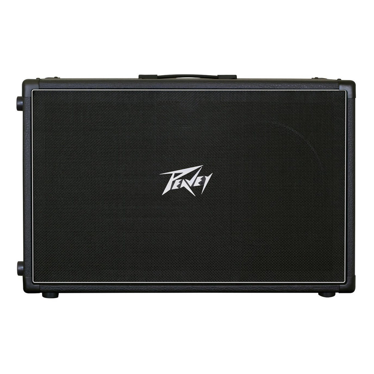 Peavey 212-6 2 x 12 Guitar Cabinet