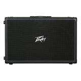 Peavey 212-6 2 x 12 Guitar Cabinet