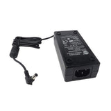 Avid Power Supply for Artist Mc Mix Mc Control and Euphonix MCX Controllers