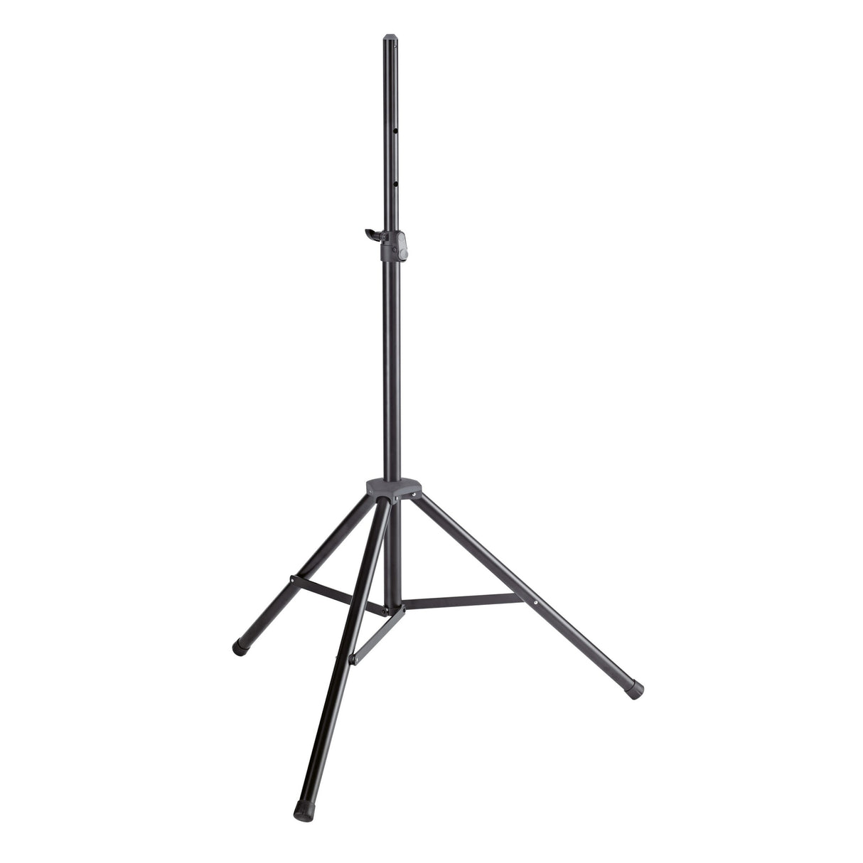 K&M 21471 Speaker Stand, Black