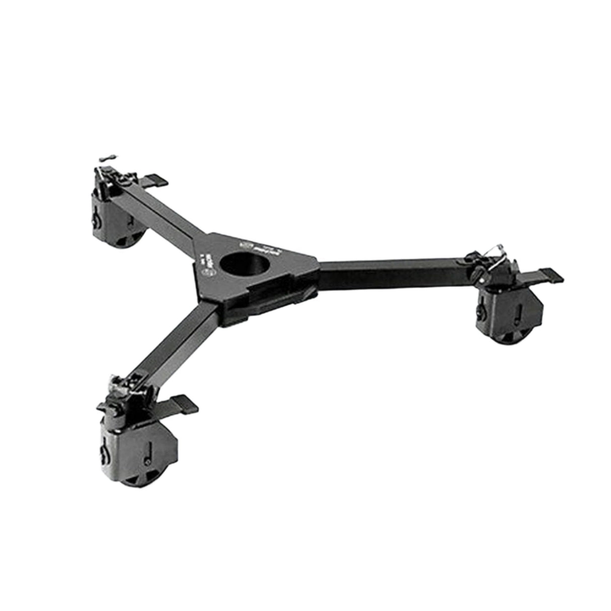 Sachtler Dolly XL for Tripod OB 2000