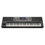 Yamaha PSR-A5000 Music Arranger Workstation