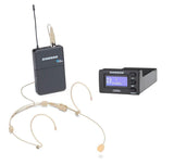 Samson Concert 88 Module for XP310/XP312 with DE5 Headset K Band
