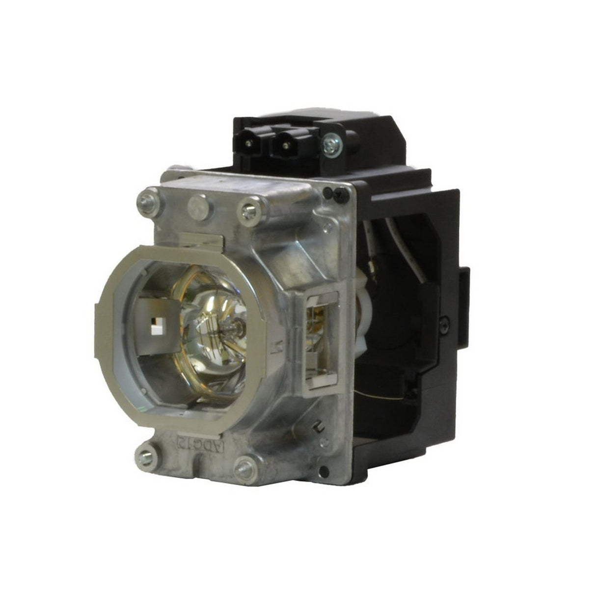 Eiki 22040005 Replacement Projector Lamp for EK-510U, EK-511W, EK-512X
