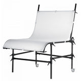 Manfrotto 220B Still Life Table Black