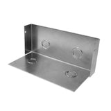 Ace Backstage Co. 22BAC Back Access Cover for Full Stage Pockets