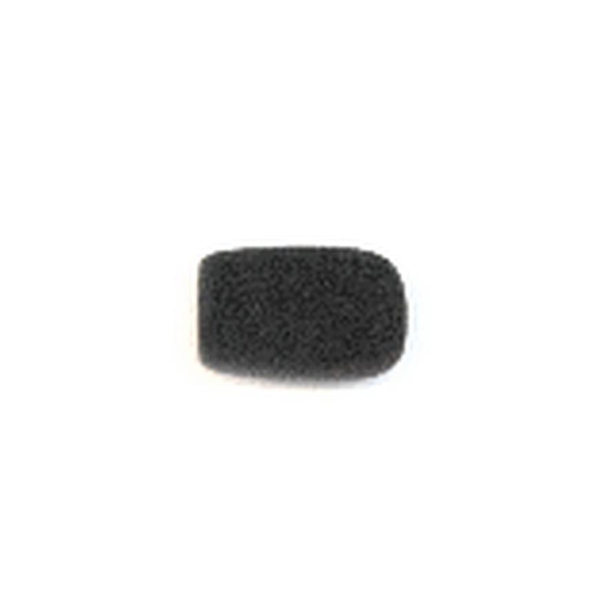 Eartec ULWS UltraLITE Replacement Microphone Cover Single