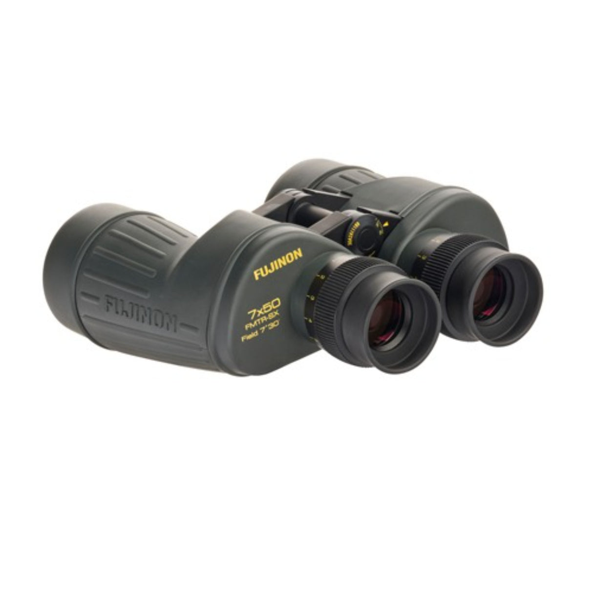 Fujinon Polaris 7x50 FMTR-SX2 Marine Binoculars