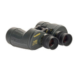Fujinon Polaris 7x50 FMTR-SX2 Marine Binoculars