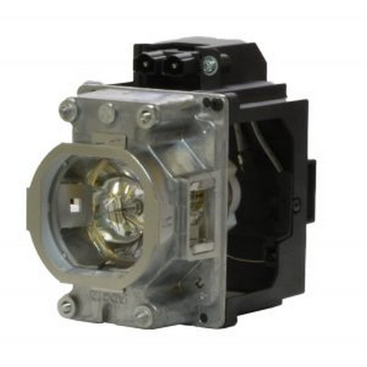 Eiki 23040051 Replacement Projector Lamp for EK-500U, EK-501W and EK-502X