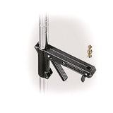 Manfrotto 231ARM Additional Sliding Support Arm for 231 Column Stand