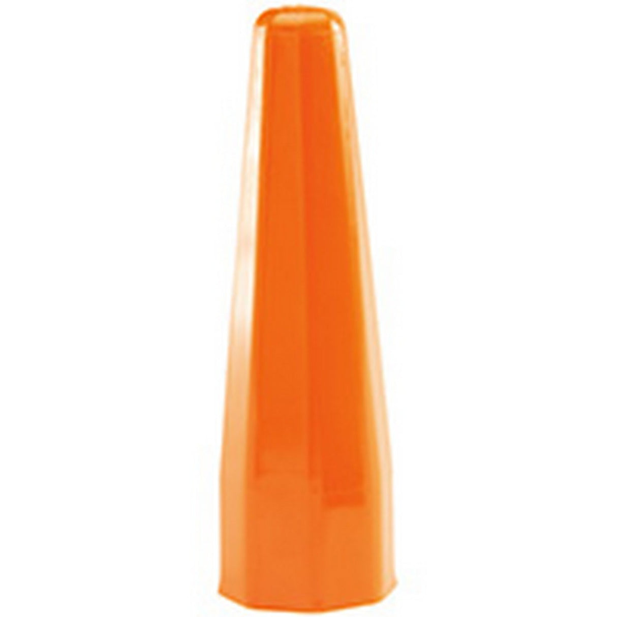 Pelican 2322OR | Traffic Wand for 2370 Flashlight Orange