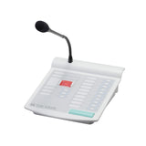TOA Electronics N-8610RM Remote Microphone Station