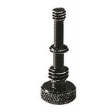 Manfrotto 248 Long 1/4-20 Screw for Metz Bracket