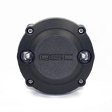 QSC XD-000023-00 High-Freq Driver for KLA12 (Used) - used