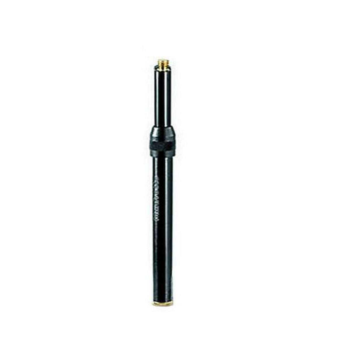 Manfrotto 259B Extension for Table Top Tripod