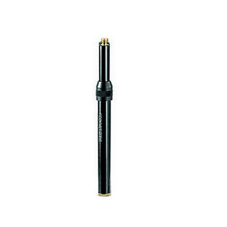 Manfrotto 259B Extension for Table Top Tripod