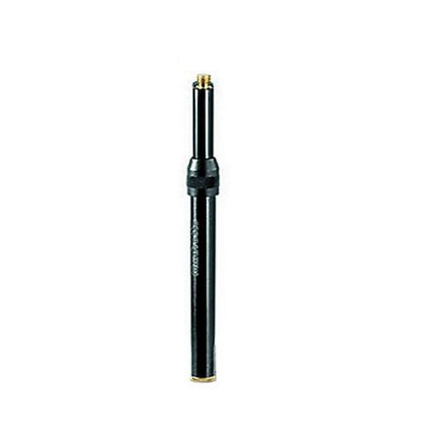 Manfrotto 259B Extension for Table Top Tripod