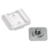 Manfrotto 262 Nikon Flash Adapter