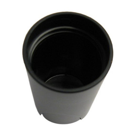 Shure 65AA8548 | Battery Cup for ULX2
