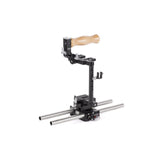 Wooden Camera Panasonic S1 Unified Accessory Kit (Base)